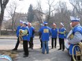 Fasching Stadtilm
